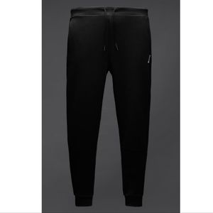 Zara jogger pants